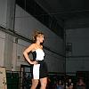 Chialamberto sfilata di moda